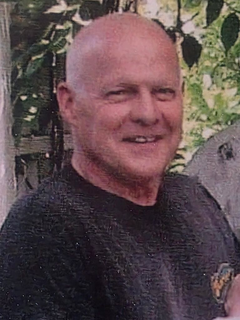 Edward A. Kerver Sr. Profile Photo
