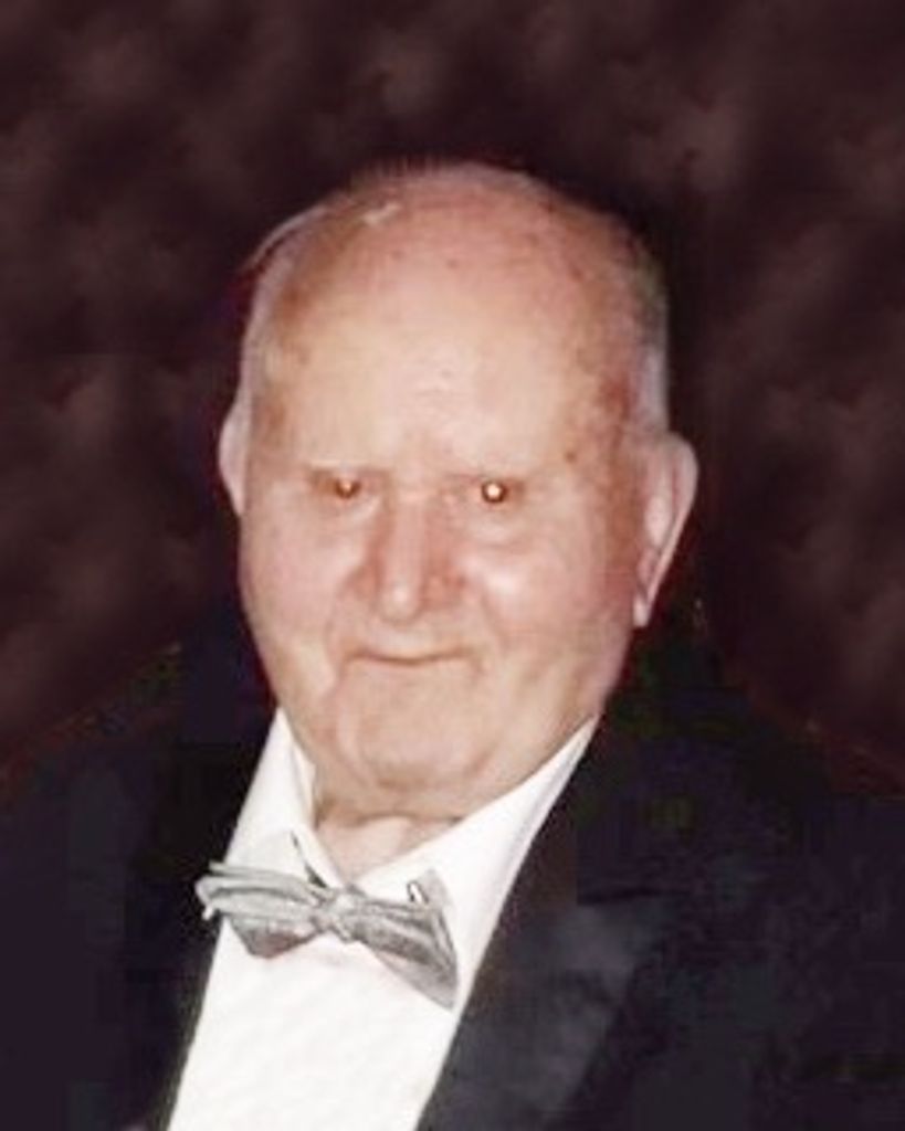 Domenico DiNitto Profile Photo