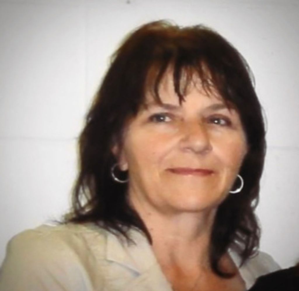 Elizabeth Cynthia Bruce Profile Photo