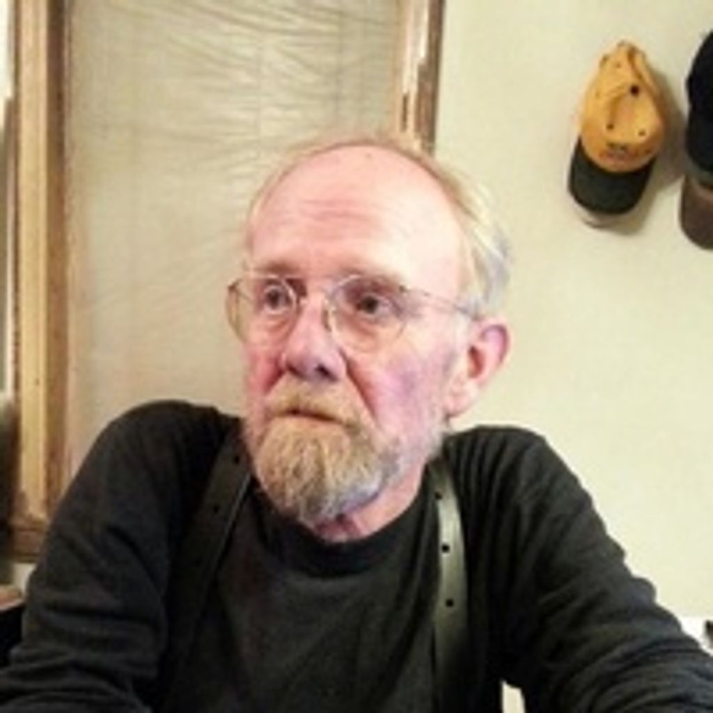 Thomas Paul Durnell