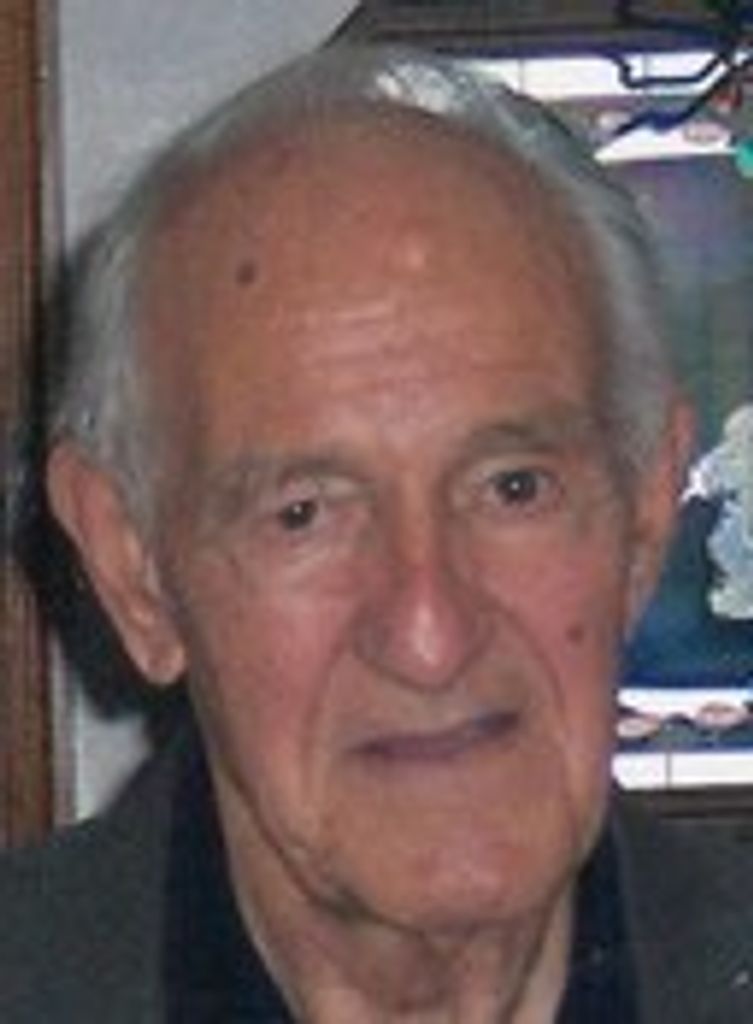 Daniel Cioccio Profile Photo