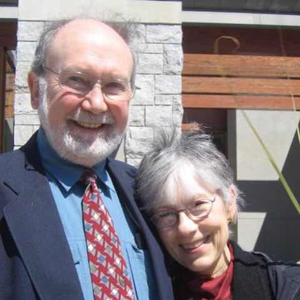 Graeme Veitch Profile Photo