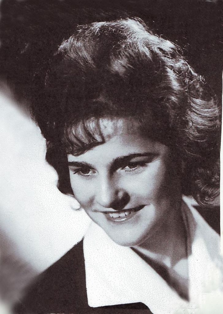 Karin E. Basista Profile Photo