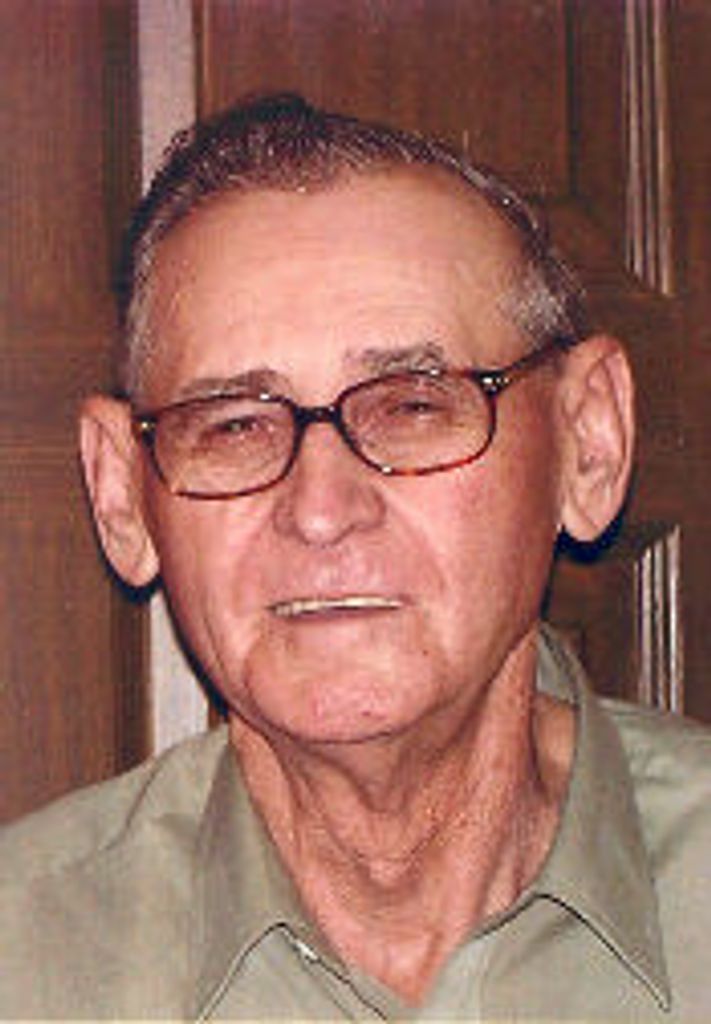 William C. Houtchen Profile Photo