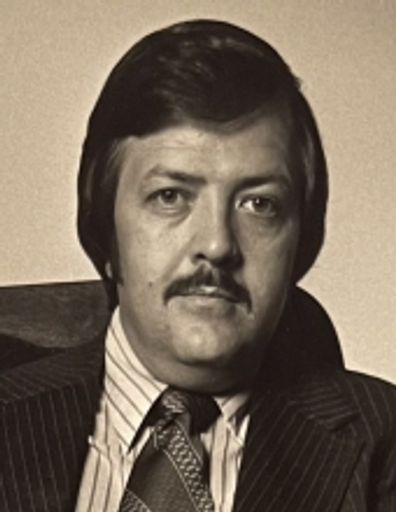 Raymond "Ray Tabs" Taborshak Profile Photo