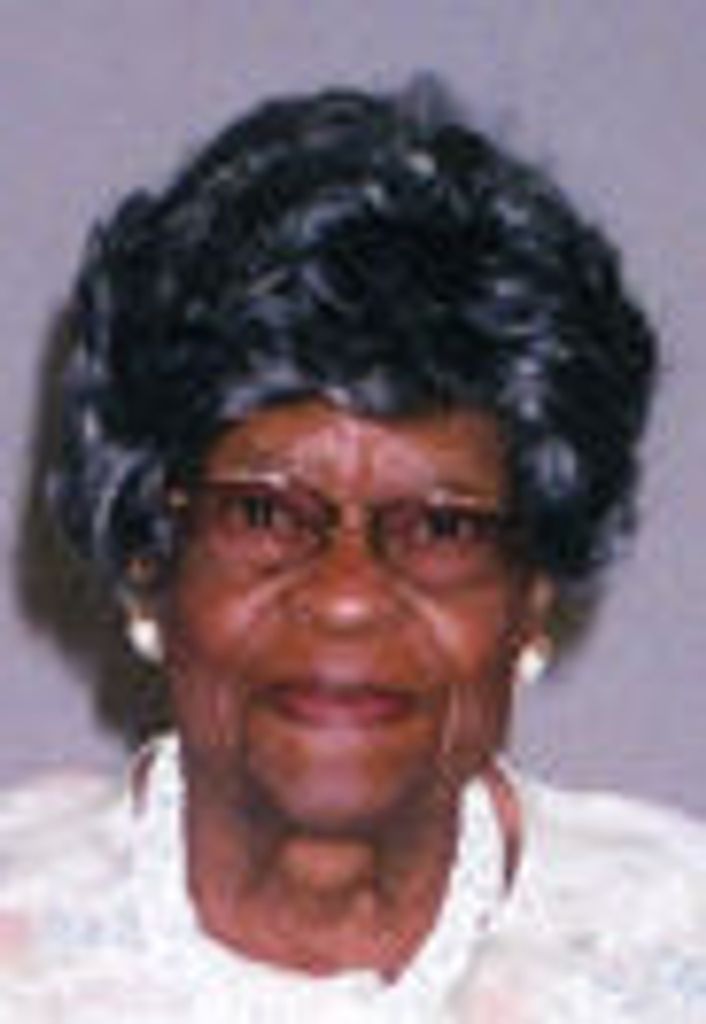 Mary Ellen Berry