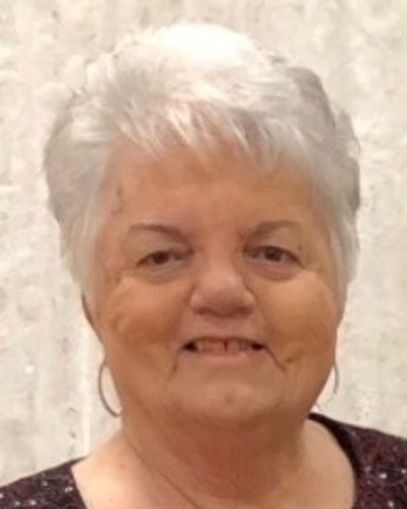 Carol Ann Matherne Profile Photo