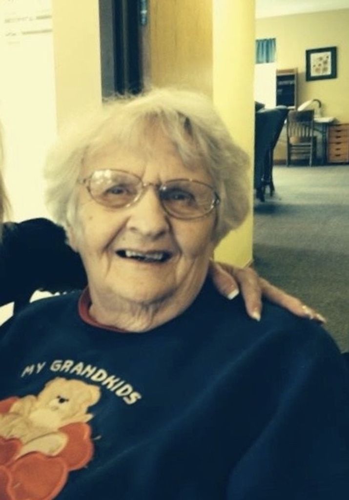 Fern A. Bauleke Profile Photo