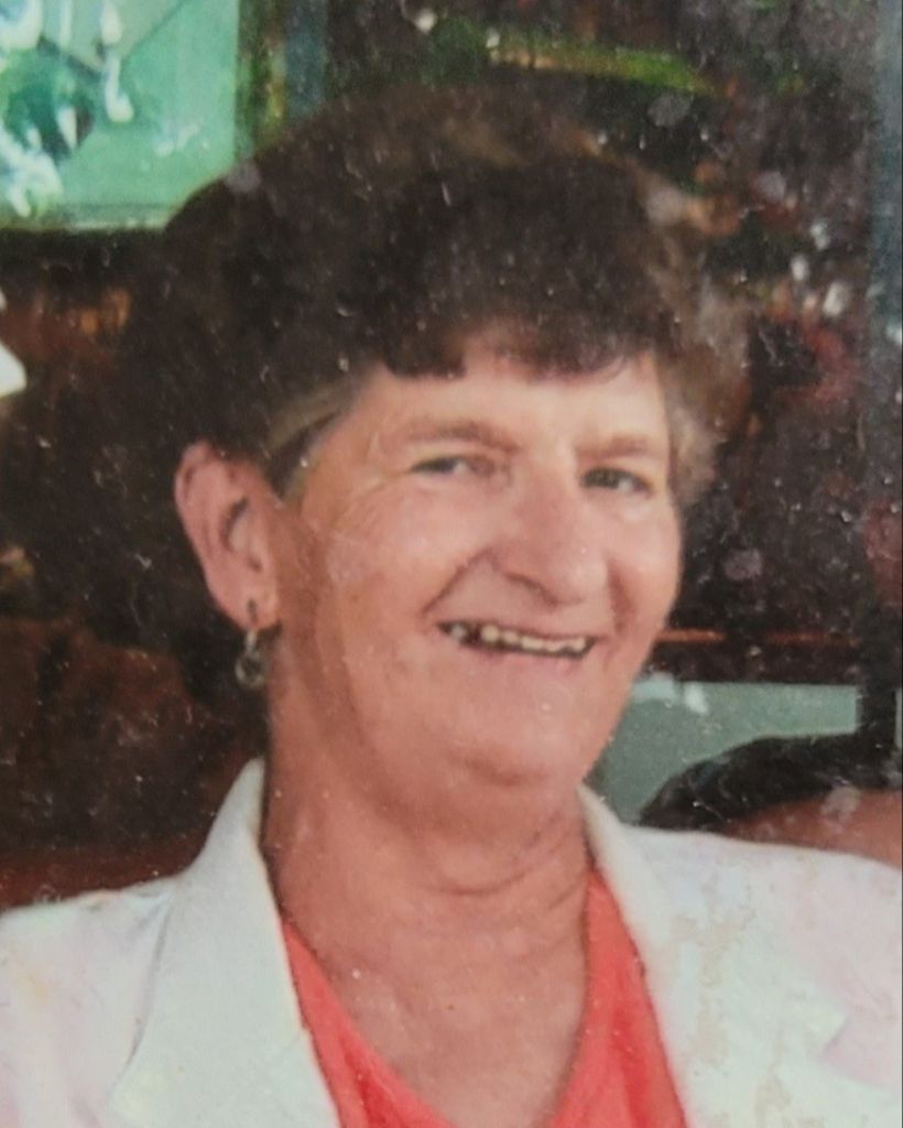 Pauline H. Givens Profile Photo