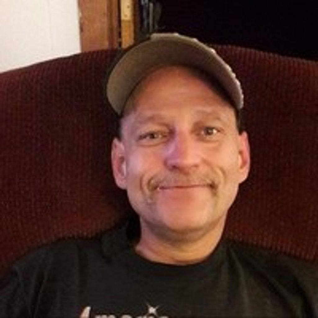 Loren Scott Lillemoen Profile Photo