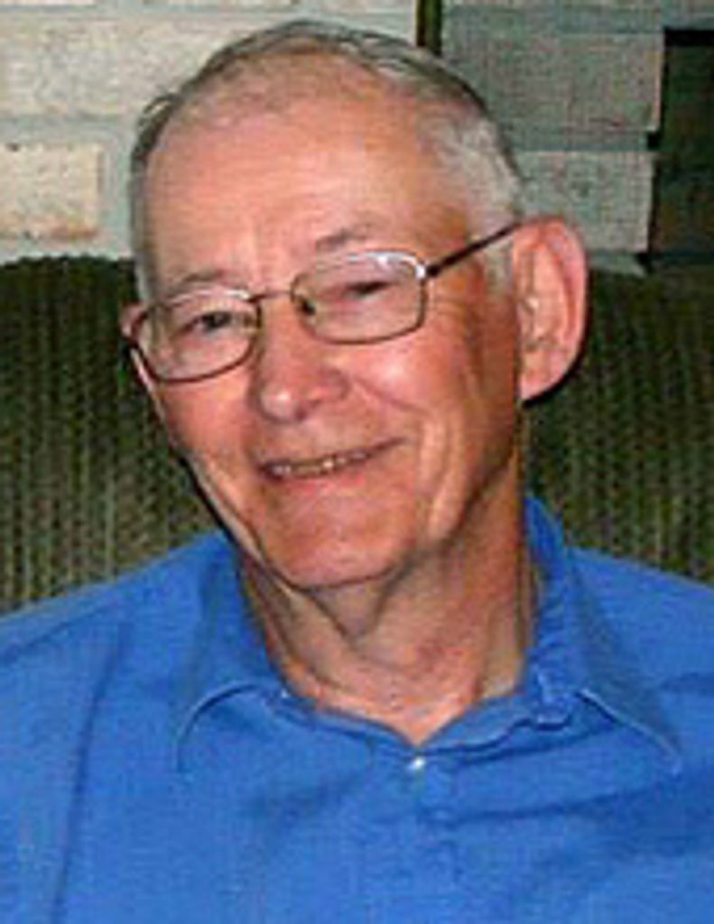 Silas Coffey Profile Photo