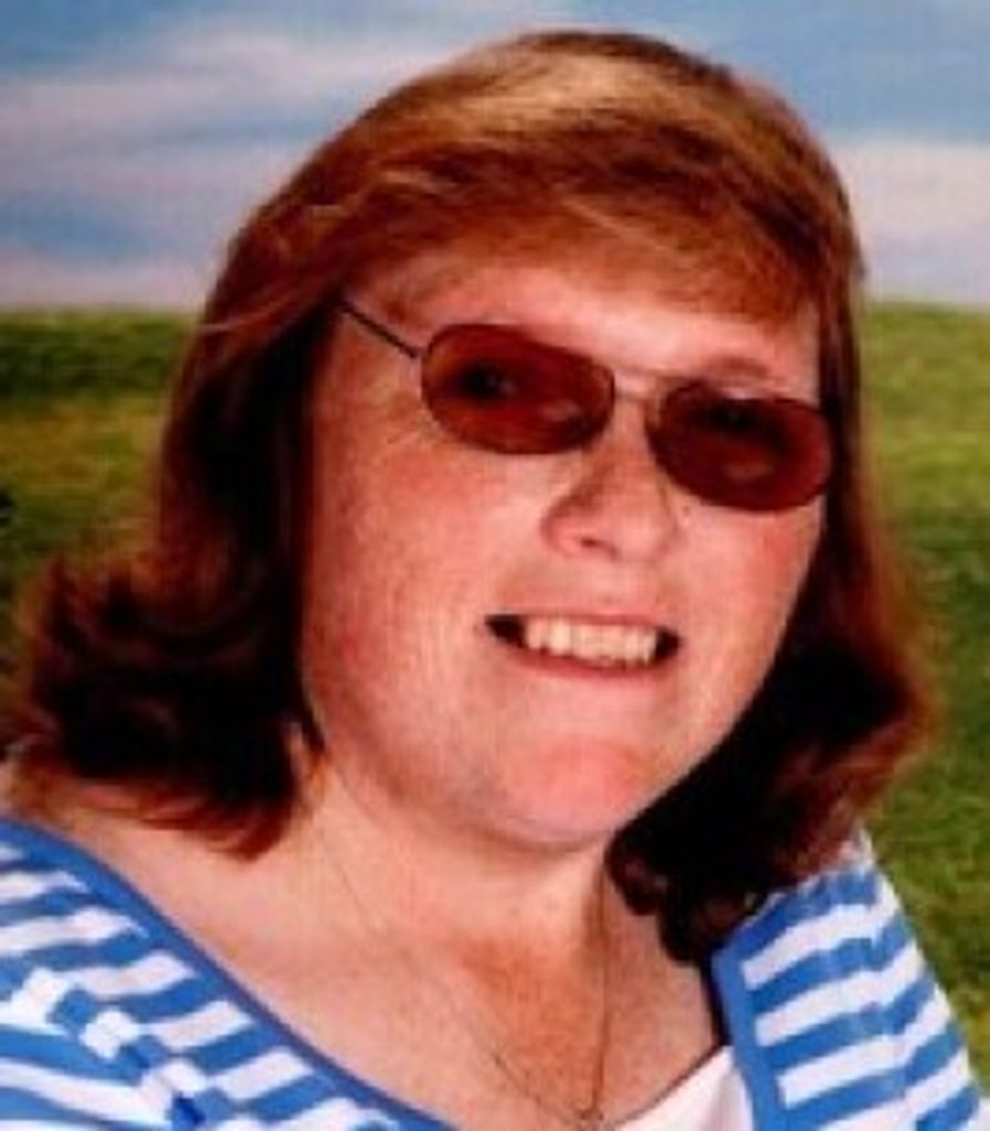 Patricia Queen Profile Photo