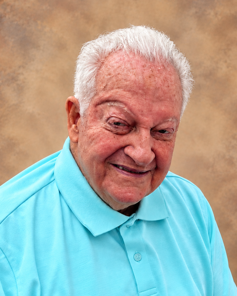 Thurl W Morris Sr. Profile Photo