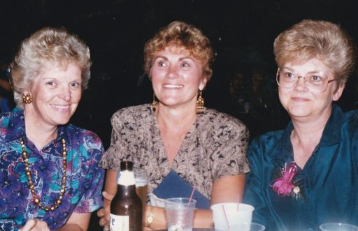 Barbara Jean (Knutson)  Wiegand photo 22