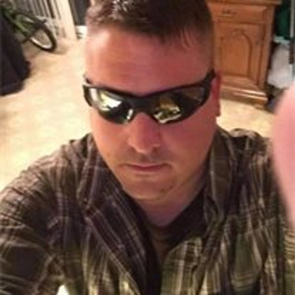 John Santoro Profile Photo