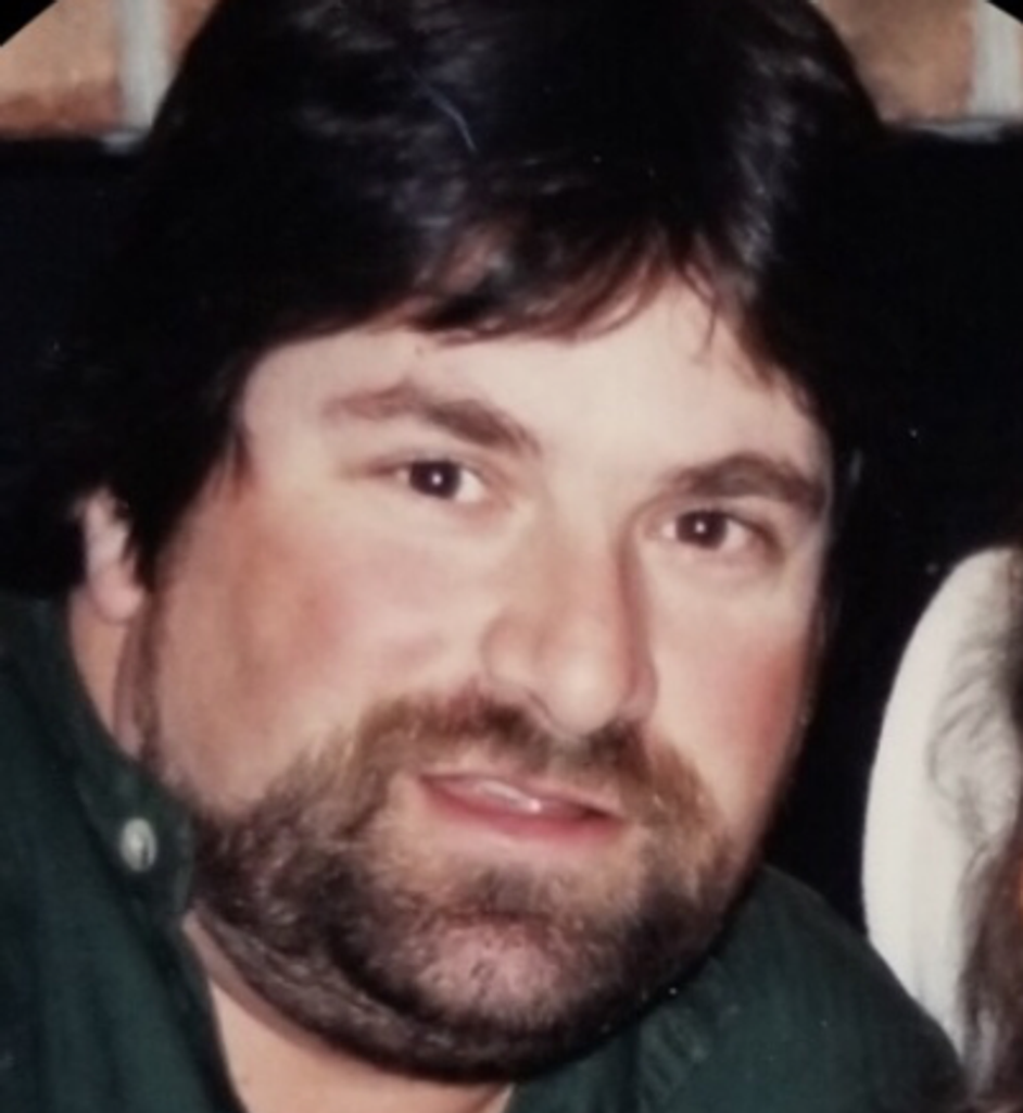 Steven D. Carvalho Profile Photo