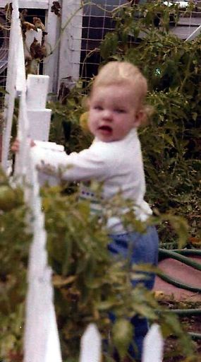 Sarah Irene Elmgren photo gallery thumbnail 15 of 168