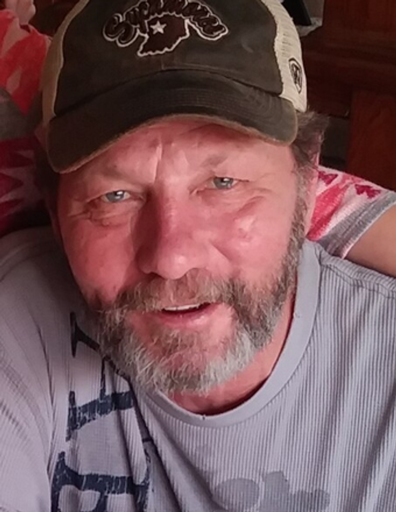 William S Hines Profile Photo