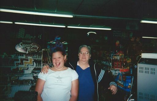 Connie Sue (Cain)  Townley photo gallery thumbnail 46 of 138