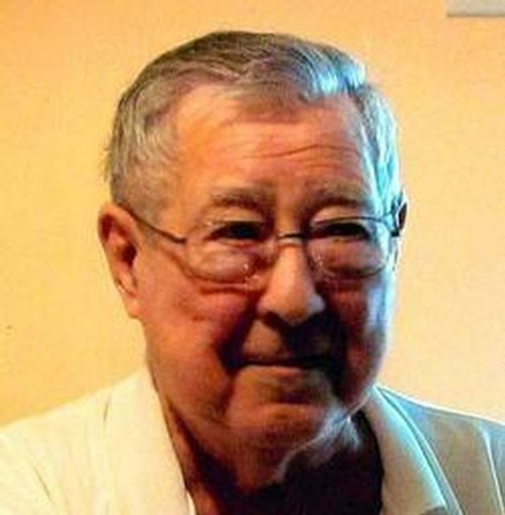 Theodore H. Nagle, Jr. Profile Photo