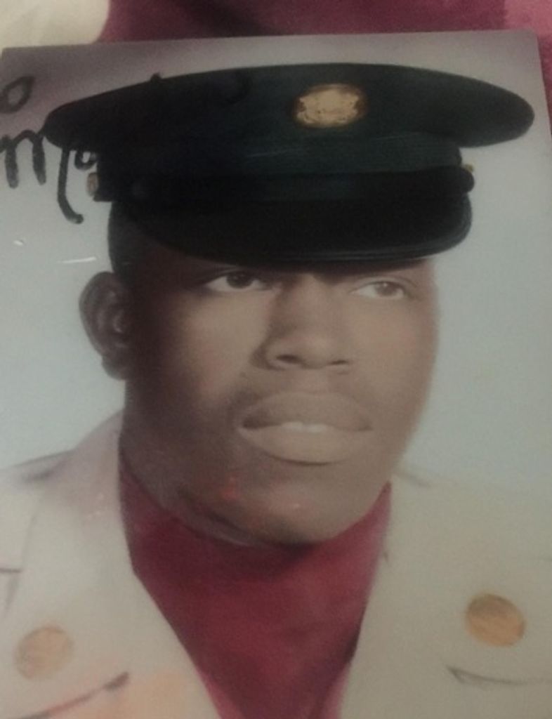 Leroy M. Pitre Profile Photo