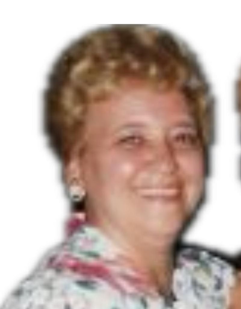Helen Ann Narusewicz Profile Photo