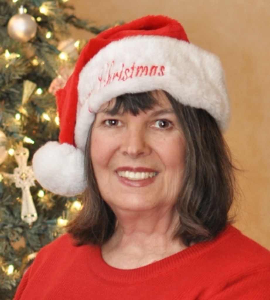 Bonita Â??Bonnieâ? Deitrich Fairbourn Mitton