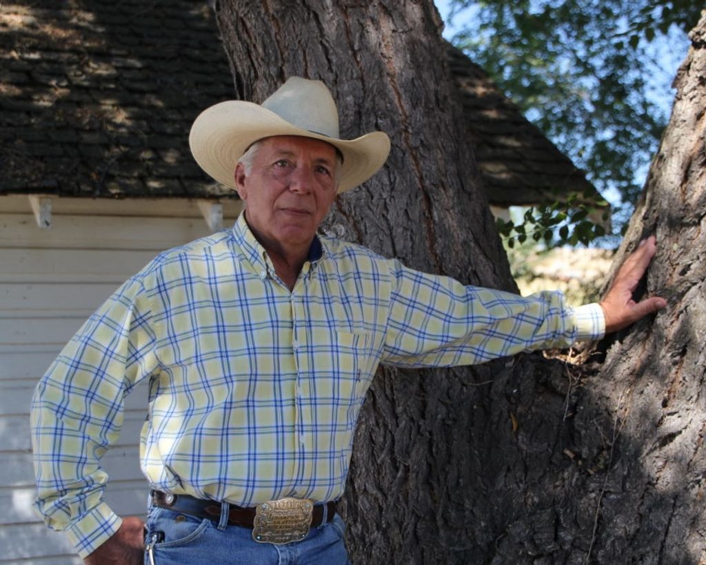 Terrance Malarkey, Jr. Profile Photo