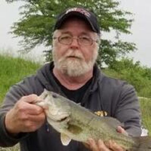 Daniel Dean Leslein Profile Photo