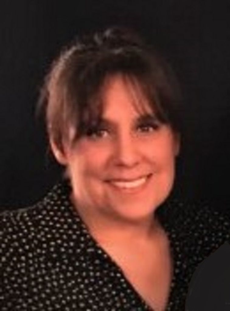 Christa Poeszat