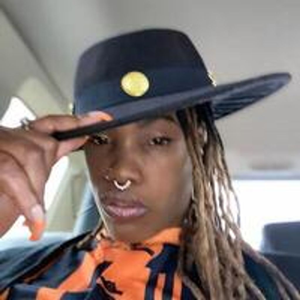 Dominiqua Hunter Profile Photo