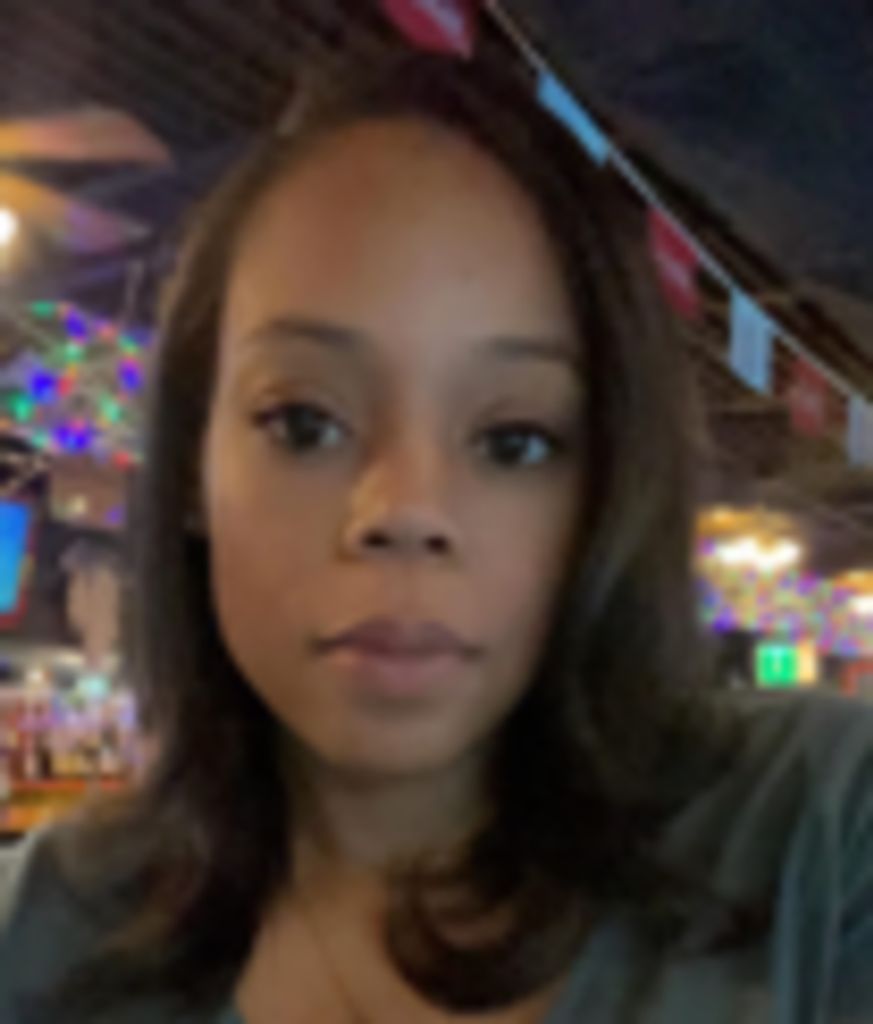 Keyonna Sierra Hopgood