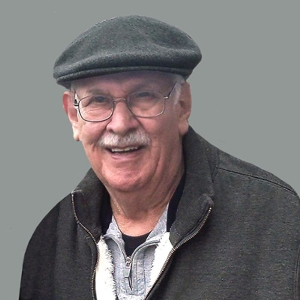 Louis Michael Coronella Profile Photo
