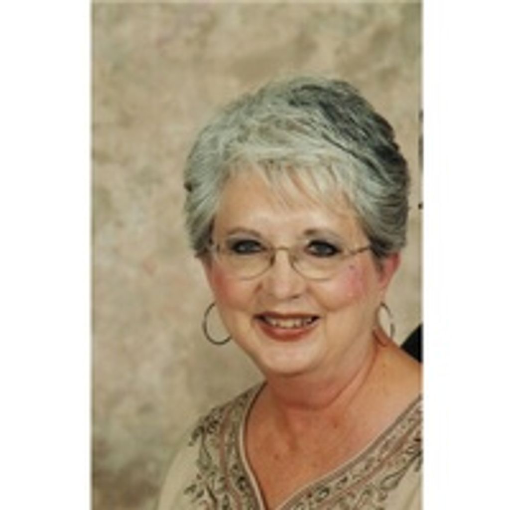 Jeannine C. Warstler Of Garrett, Indiana