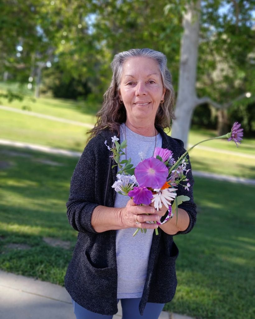 Susan Lariviere Profile Photo