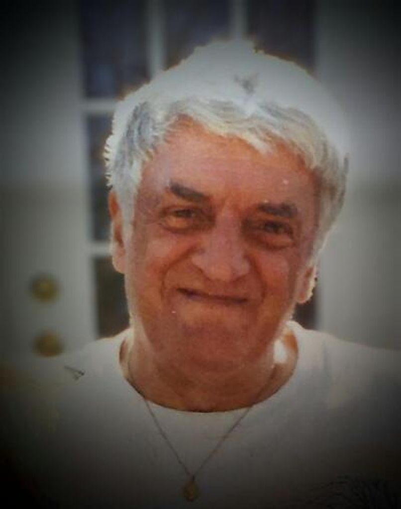 Vincenzo Polera Jr. Profile Photo