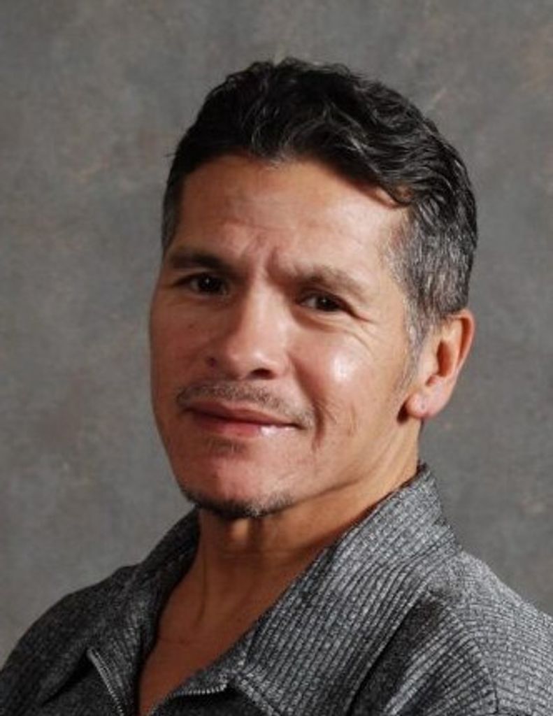 Raul  "Tootsie" "Rudy" Jose Gonzalez