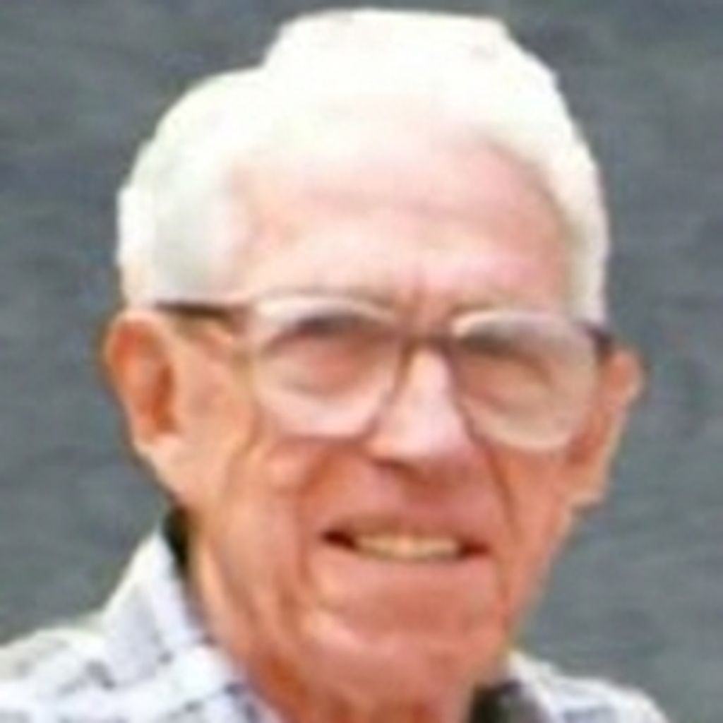 Fred Earll