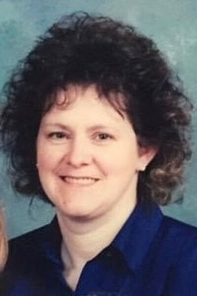 Karen Jane Ethel Hoddinott Profile Photo