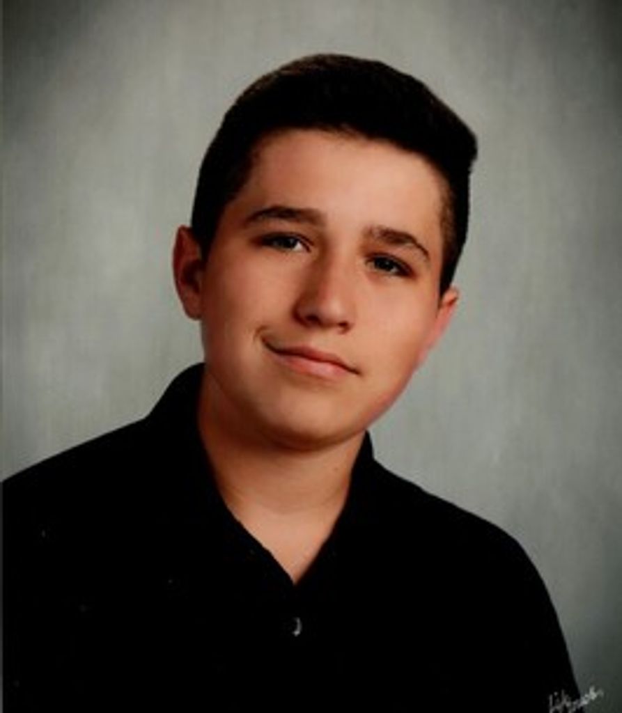 Ethan Dazi