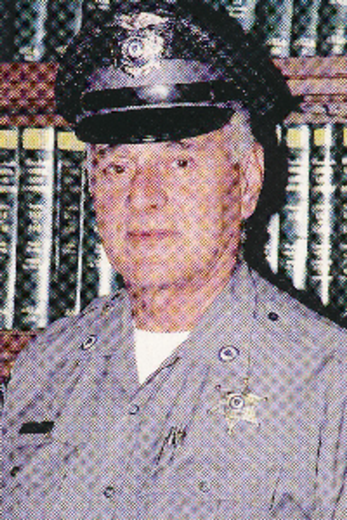 Dominic Joseph Svizzero Profile Photo