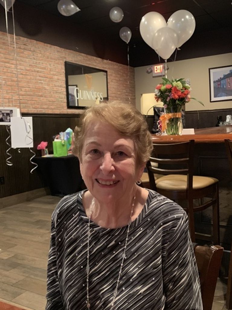 Carol Ann Ringenwald Profile Photo