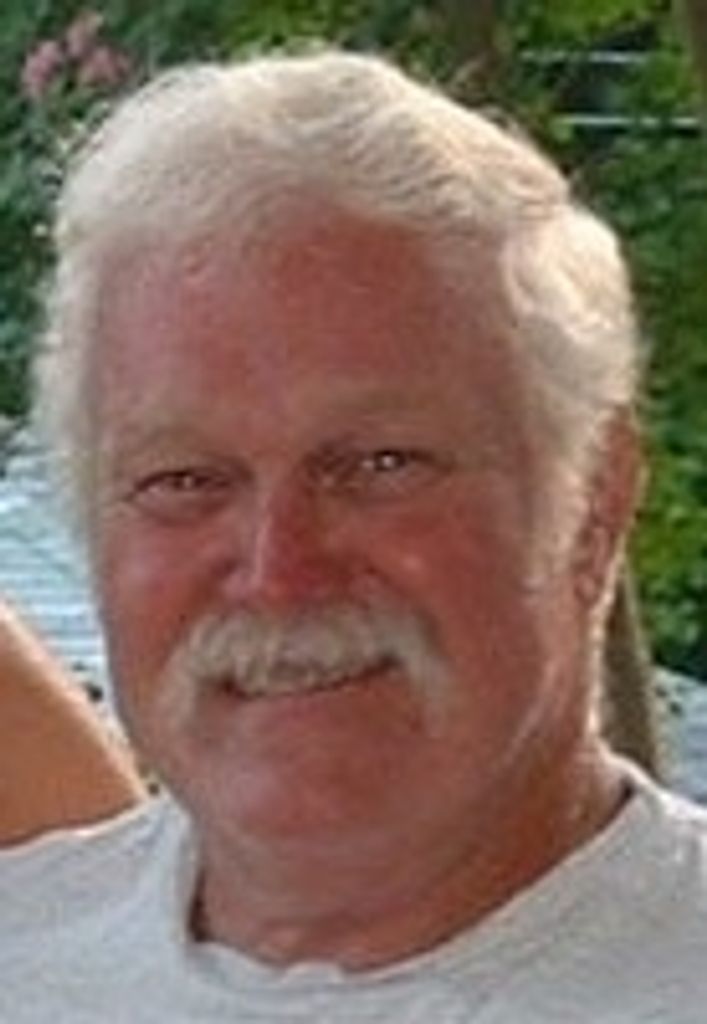 Timothy Eugene  Meeker