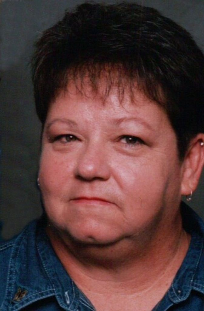Arlinda Williams Profile Photo