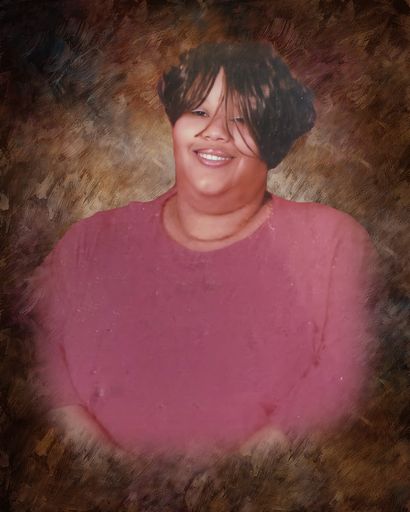 Kanetria Henry's obituary image