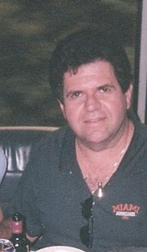Hugo Delgado Profile Photo