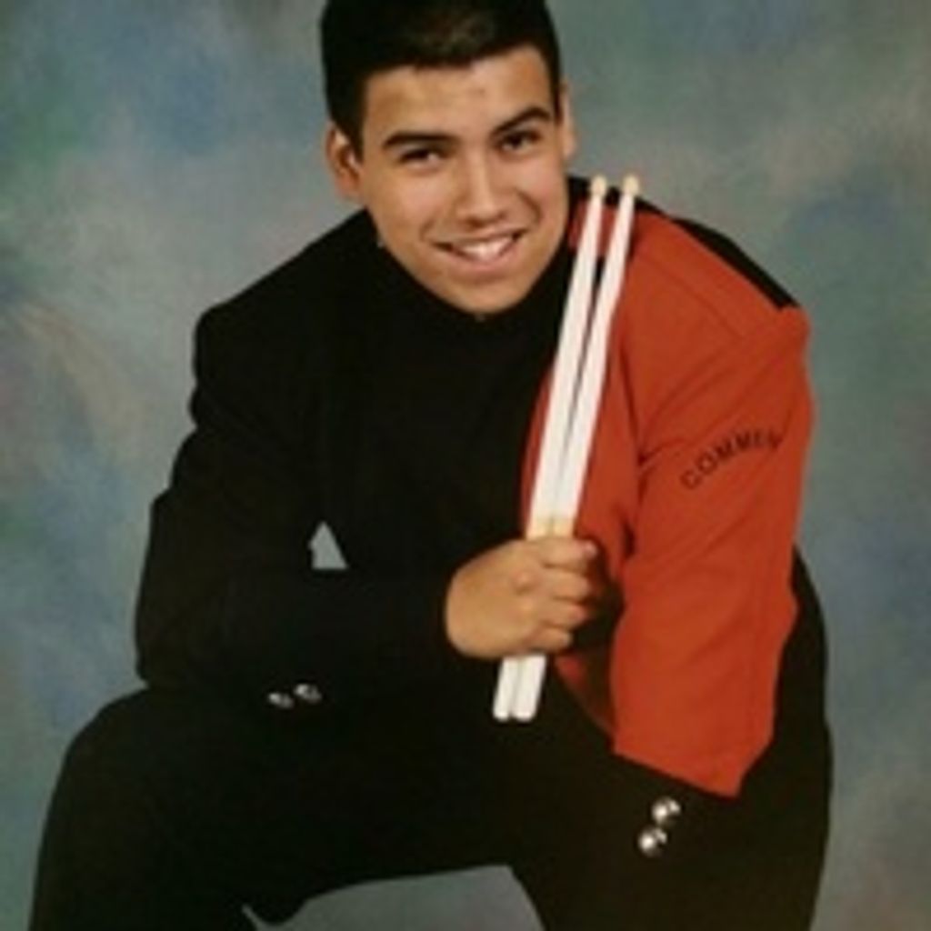 Brian  Eduardo Galicia