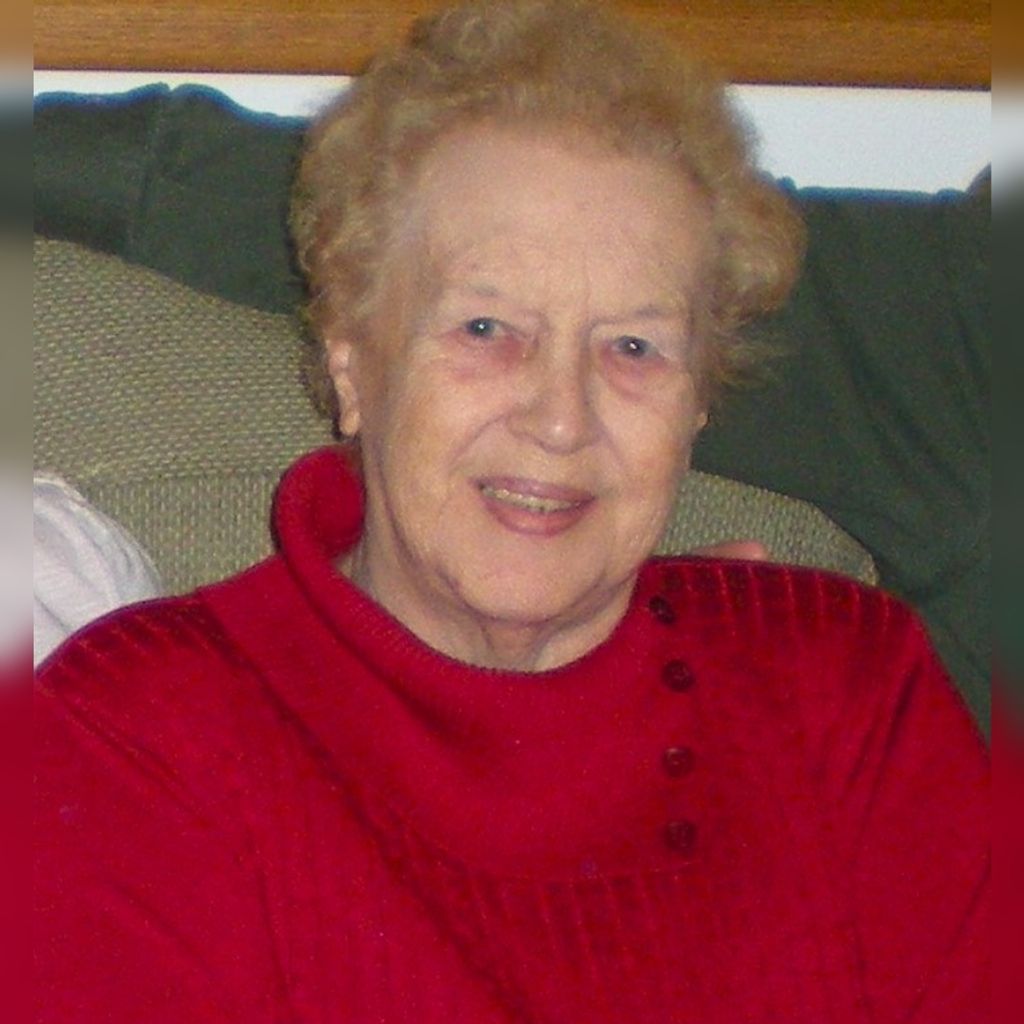 Norma G. Cialdella