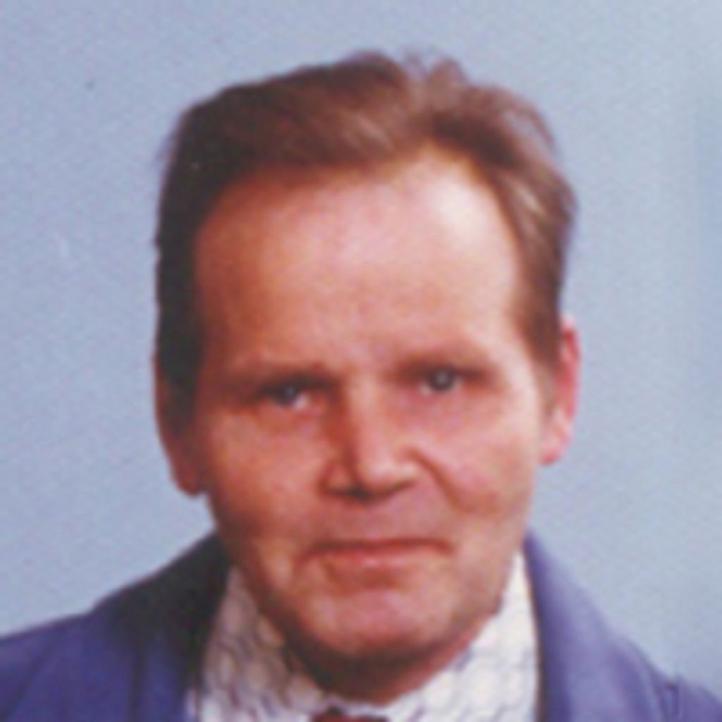 Dale Thomas Sonsteng Profile Photo