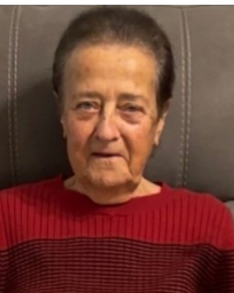 Ms. Annemarie Vaux Profile Photo
